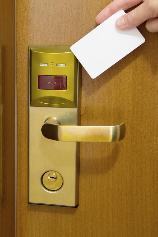 Apartments Ivona ブドヴァ エクステリア 写真